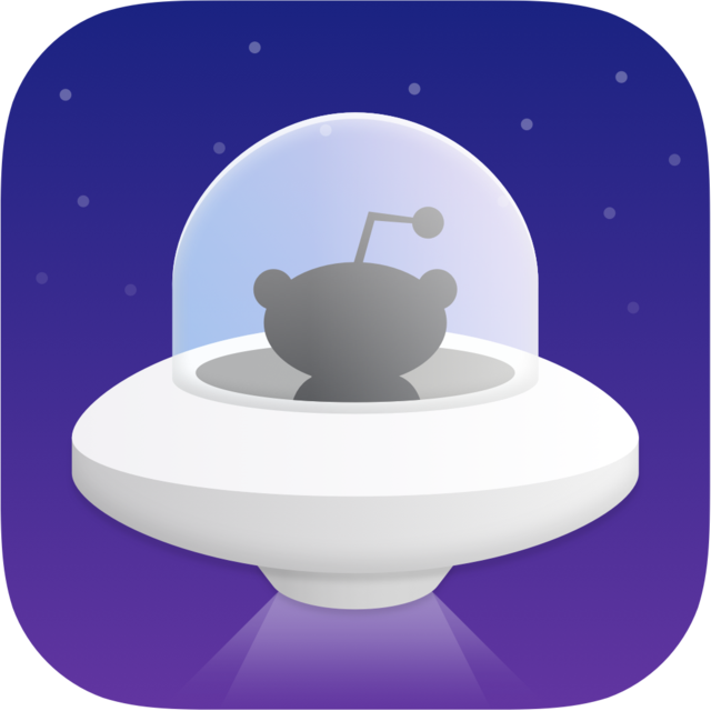 Beam App Icon